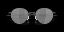 Terrigal<Oakley Shop