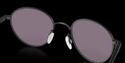 Terrigal<Oakley Store