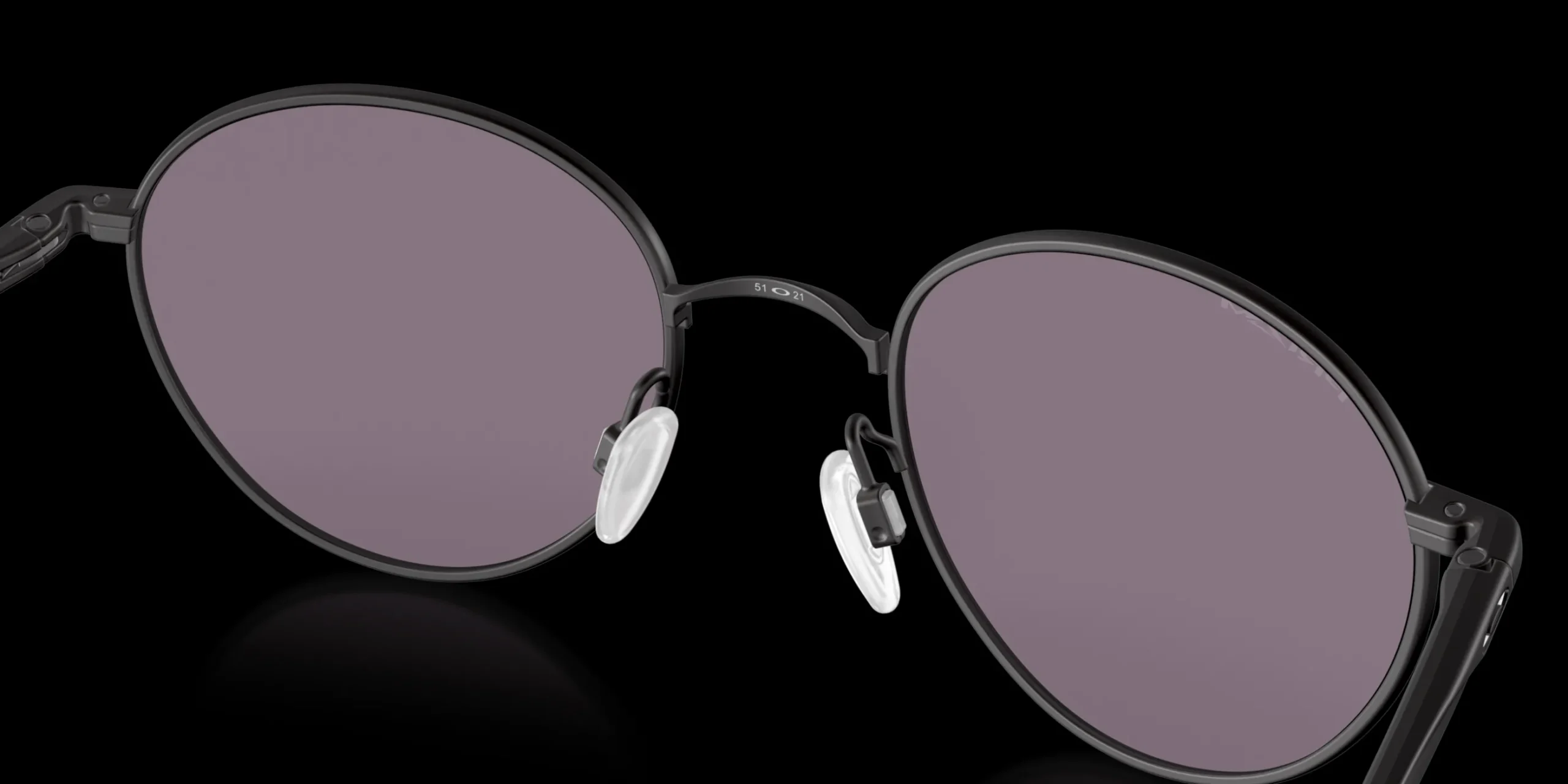 Terrigal<Oakley Store