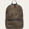 The Freshman Packable Rc Backpack<Oakley Hot