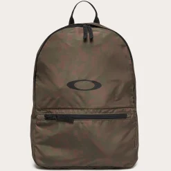 The Freshman Packable Rc Backpack<Oakley Hot