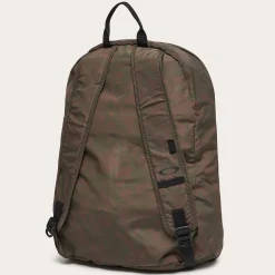 The Freshman Packable Rc Backpack<Oakley Hot