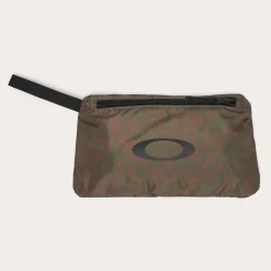 The Freshman Packable Rc Backpack<Oakley Hot