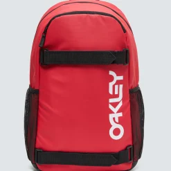 The Freshman Skate Backpack<Oakley Online