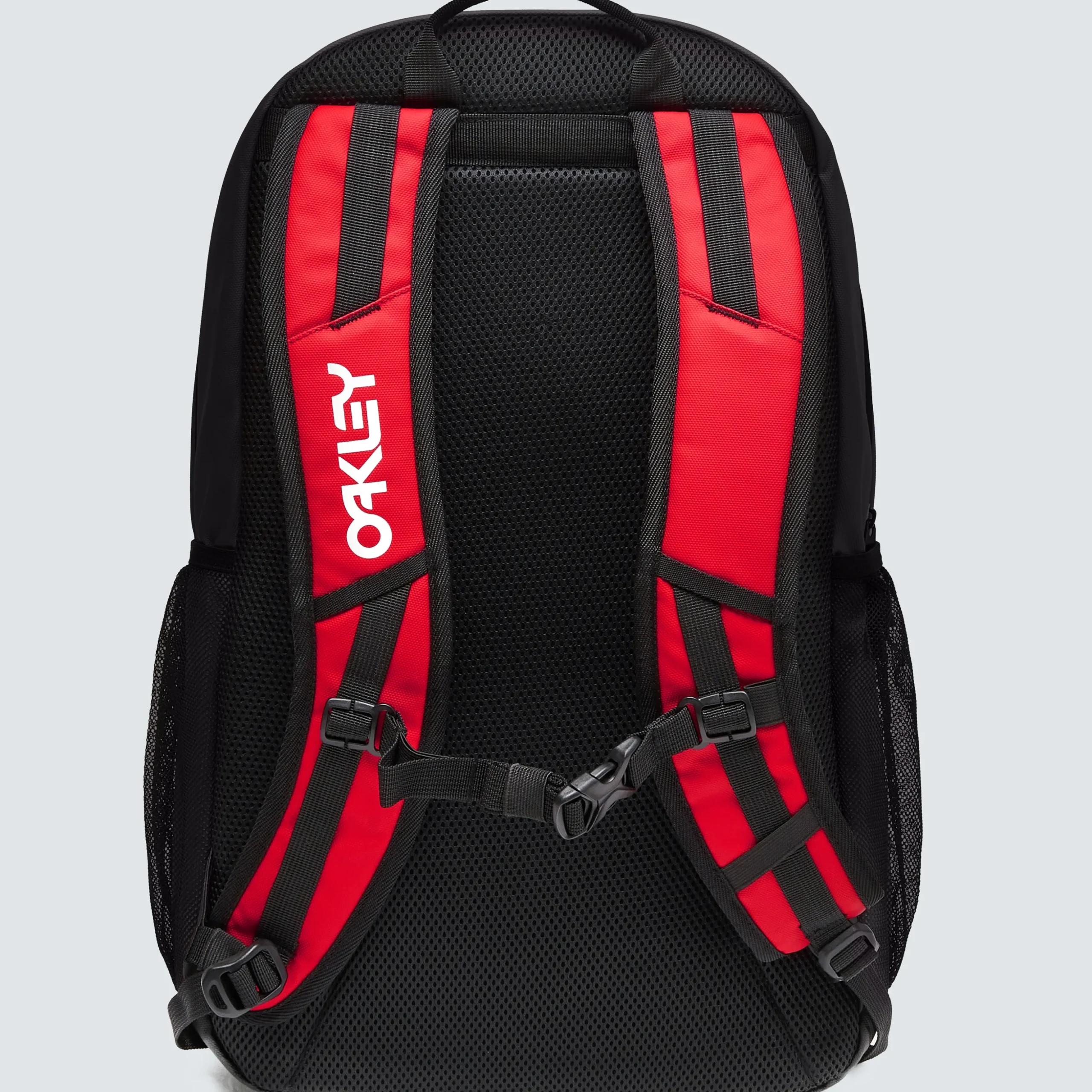 The Freshman Skate Backpack<Oakley Online