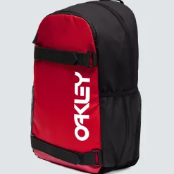 The Freshman Skate Backpack<Oakley Online