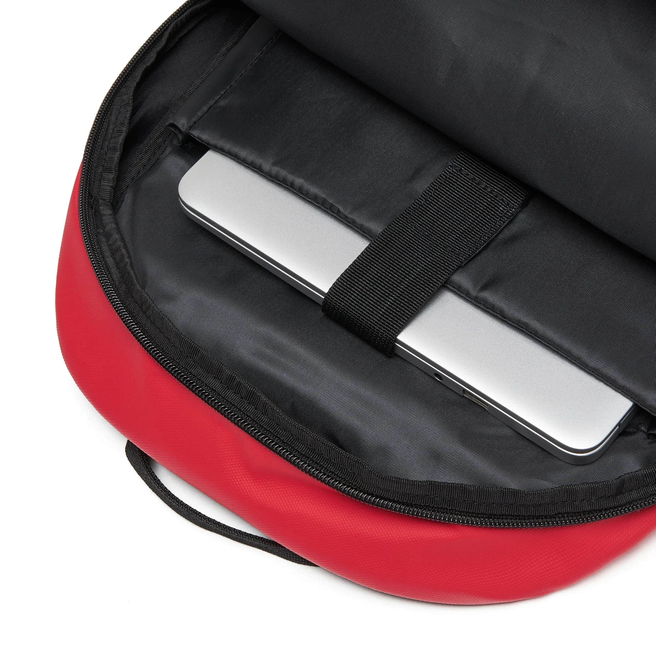 The Freshman Skate Backpack<Oakley Online