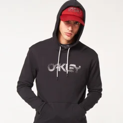 The Post Po Hoodie<Oakley Fashion