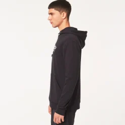 The Post Po Hoodie<Oakley Fashion
