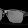 Thinlink<Oakley Best