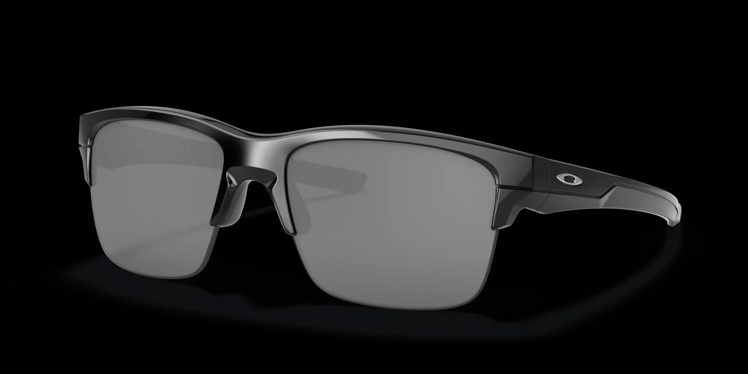 Thinlink<Oakley Best