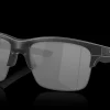 Thinlink<Oakley Flash Sale