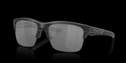 Thinlink<Oakley Flash Sale