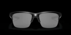 Thinlink<Oakley Best