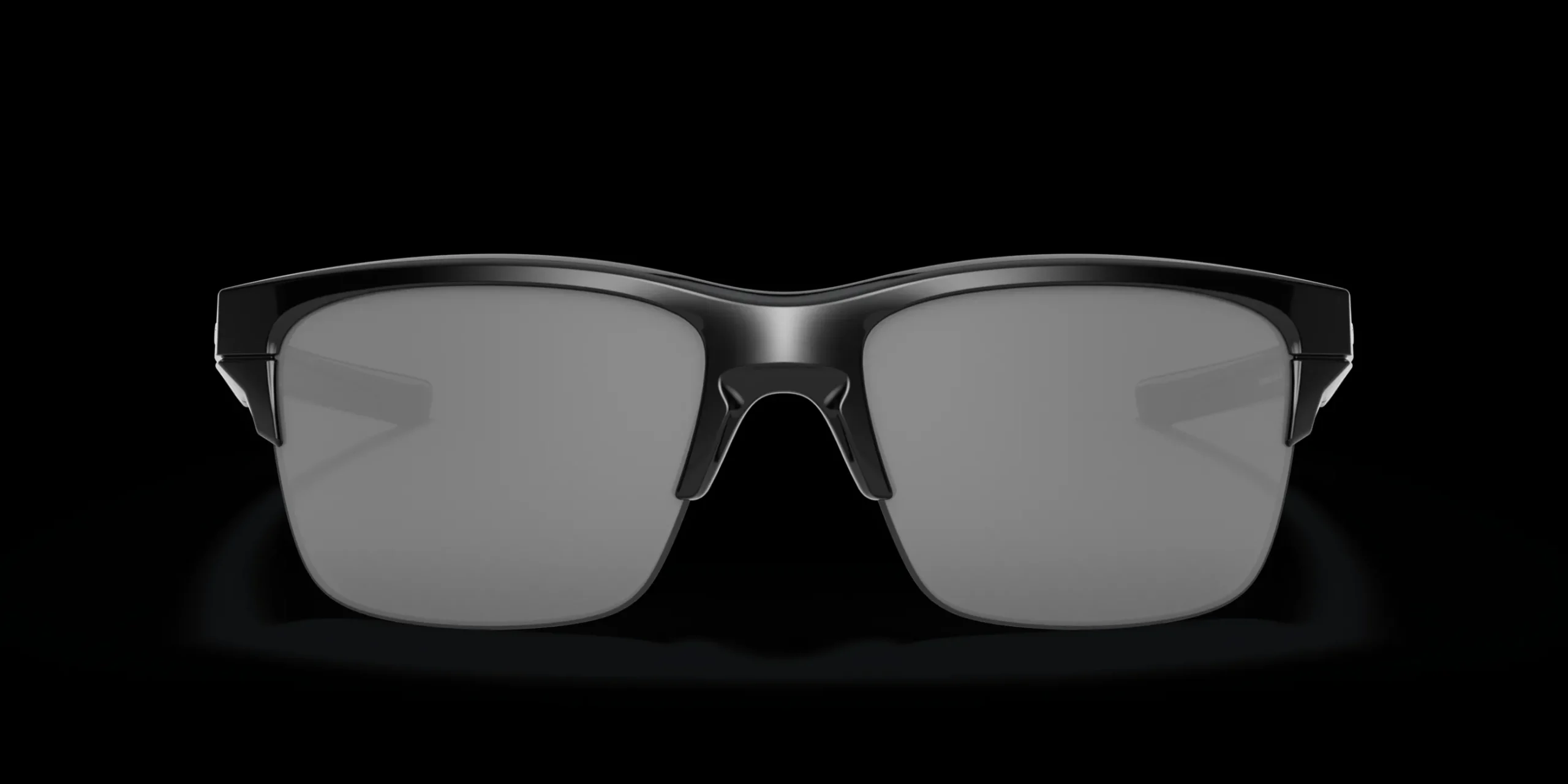 Thinlink<Oakley Best