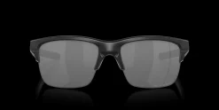 Thinlink<Oakley Flash Sale