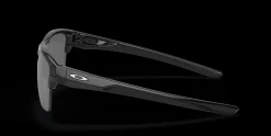 Thinlink<Oakley Best