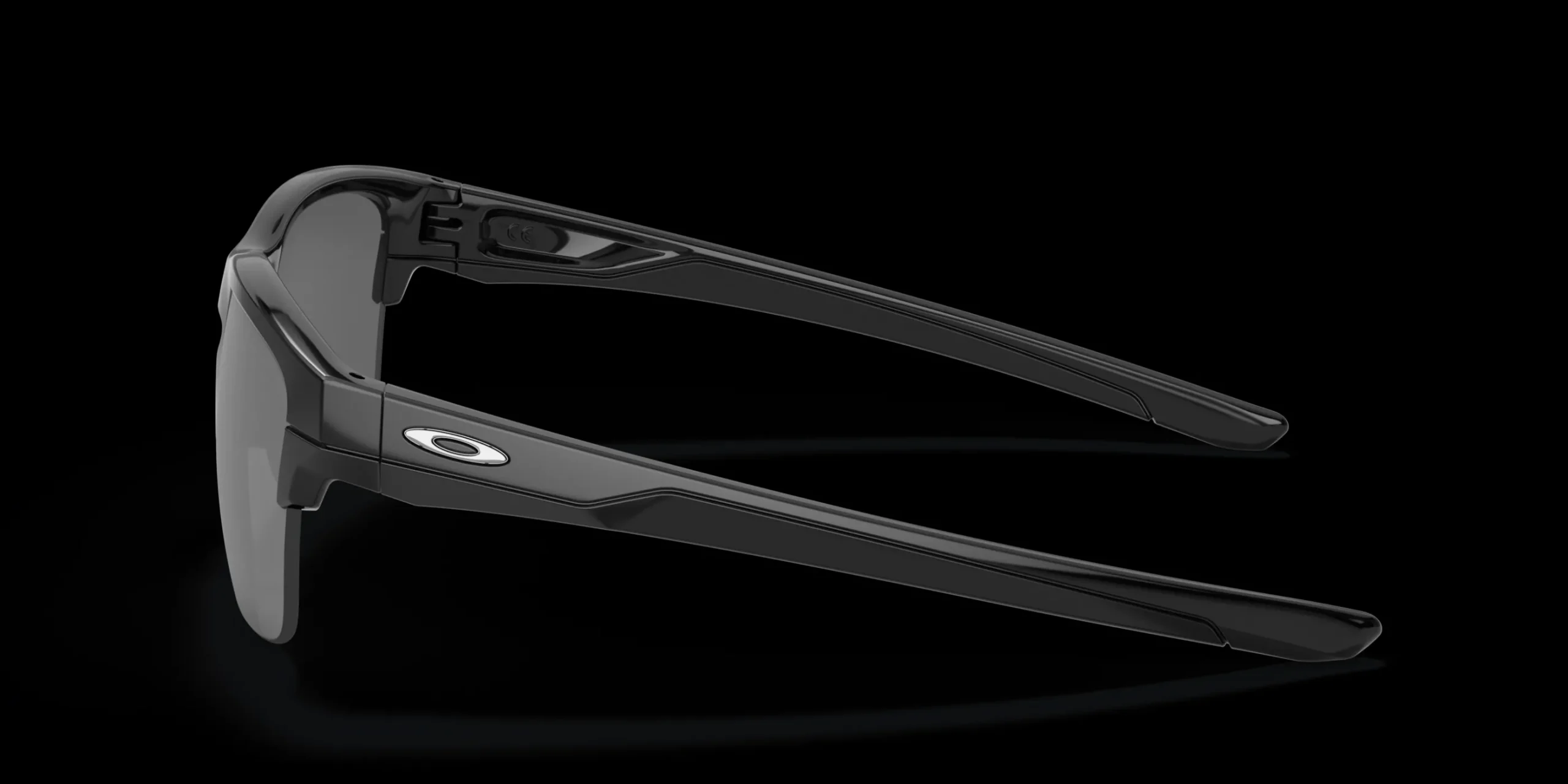 Thinlink<Oakley Best