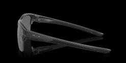 Thinlink<Oakley Flash Sale