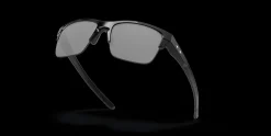 Thinlink<Oakley Best