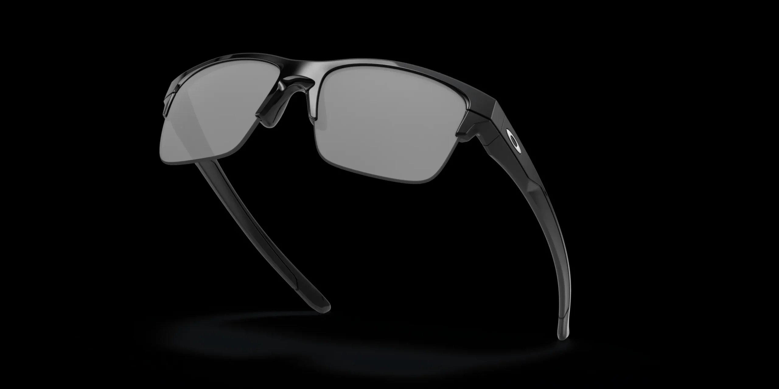 Thinlink<Oakley Best