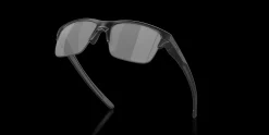 Thinlink<Oakley Flash Sale