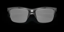Thinlink<Oakley Best