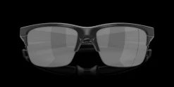 Thinlink<Oakley Flash Sale