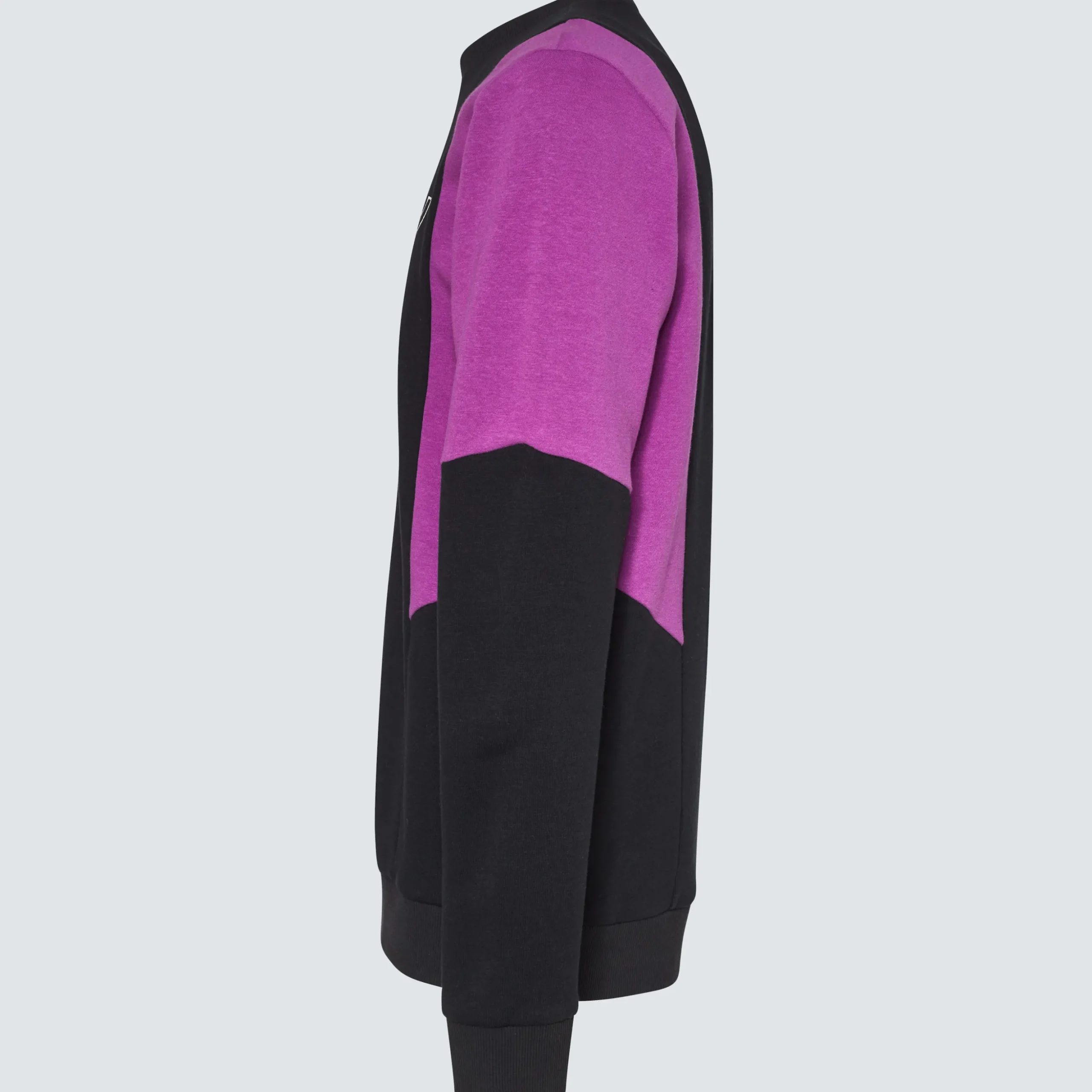Throwback Crew Rc Sweatshirt<Oakley Cheap