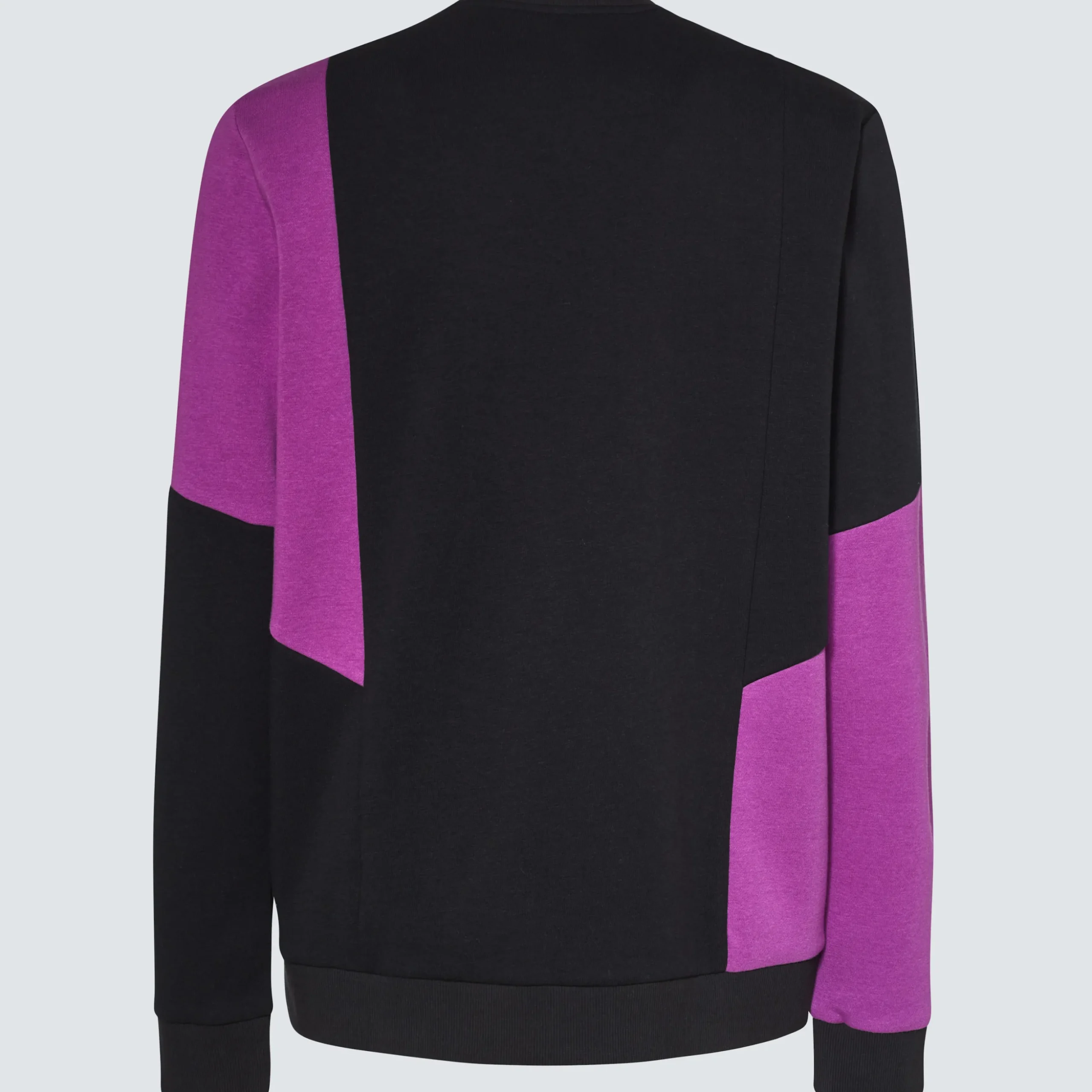 Throwback Crew Rc Sweatshirt<Oakley Cheap