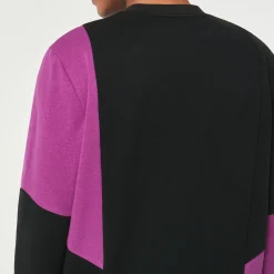 Throwback Crew Rc Sweatshirt<Oakley Cheap