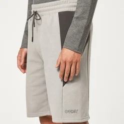 Throwback Shorts<Oakley Best Sale
