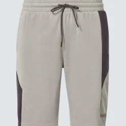 Throwback Shorts<Oakley Best Sale