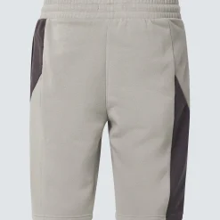 Throwback Shorts<Oakley Best Sale