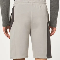 Throwback Shorts<Oakley Best Sale