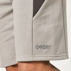 Throwback Shorts<Oakley Best Sale