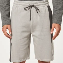 Throwback Shorts<Oakley Best Sale