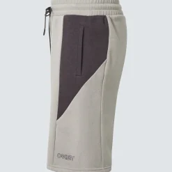 Throwback Shorts<Oakley Best Sale