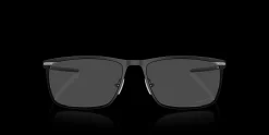 Tie Bar™<Oakley Flash Sale