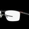 Tie Bar™ 0.5<Oakley Clearance
