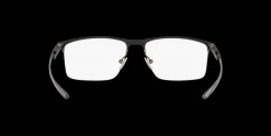 Tie Bar™ 0.5<Oakley Clearance