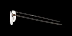 Tie Bar™ 0.5<Oakley Clearance