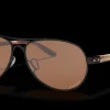 Tie Breaker<Oakley Cheap