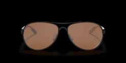 Tie Breaker<Oakley Cheap