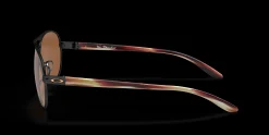 Tie Breaker<Oakley Cheap