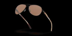Tie Breaker<Oakley Cheap