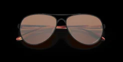 Tie Breaker<Oakley Cheap