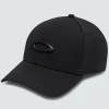 Tincan Cap<Oakley Store
