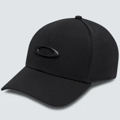 Tincan Cap<Oakley Store