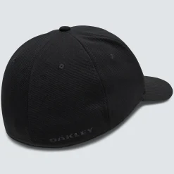 Tincan Cap<Oakley Store